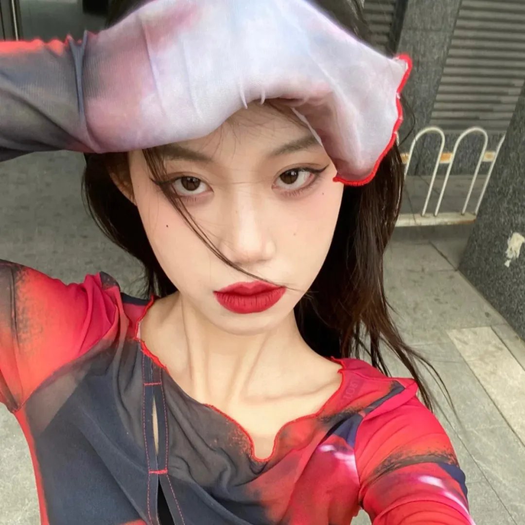 我亲爱的朋友们