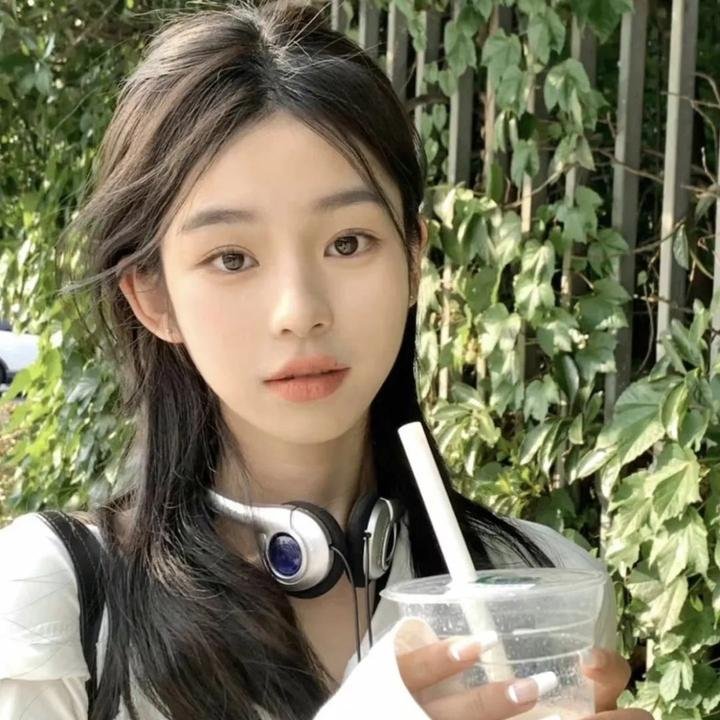 忧国的莫里亚蒂第二季