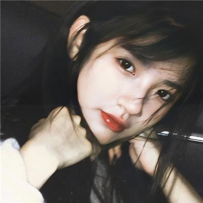来自深渊：流浪的黄昏