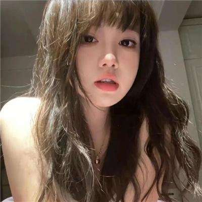 豪侠艳姬