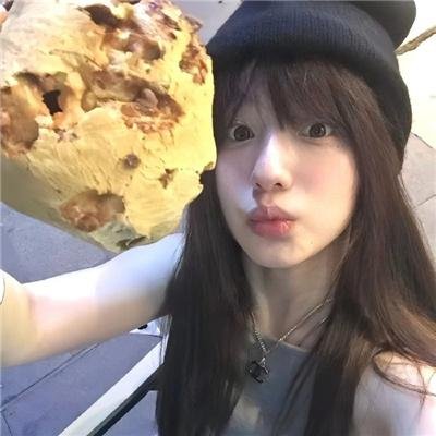 小鼠朋友