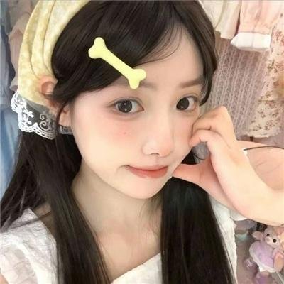 飘飘欲仙