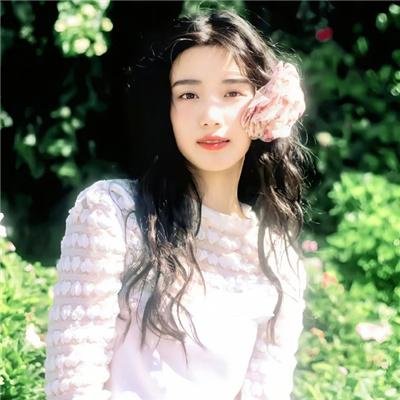 白雪新鲜人