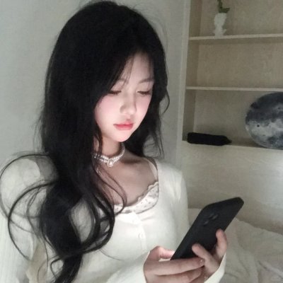 正义回廊