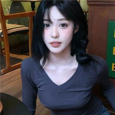 阴阳路7：撞到正