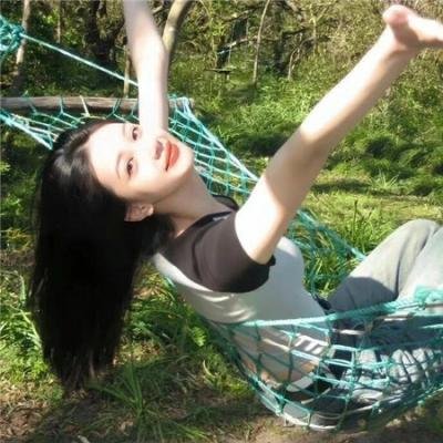 我永远也不会再战斗了