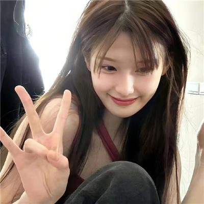黄花塘往事