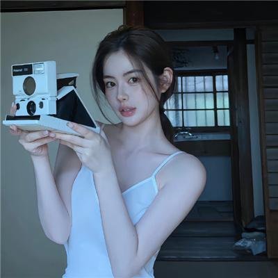 义胆骑士