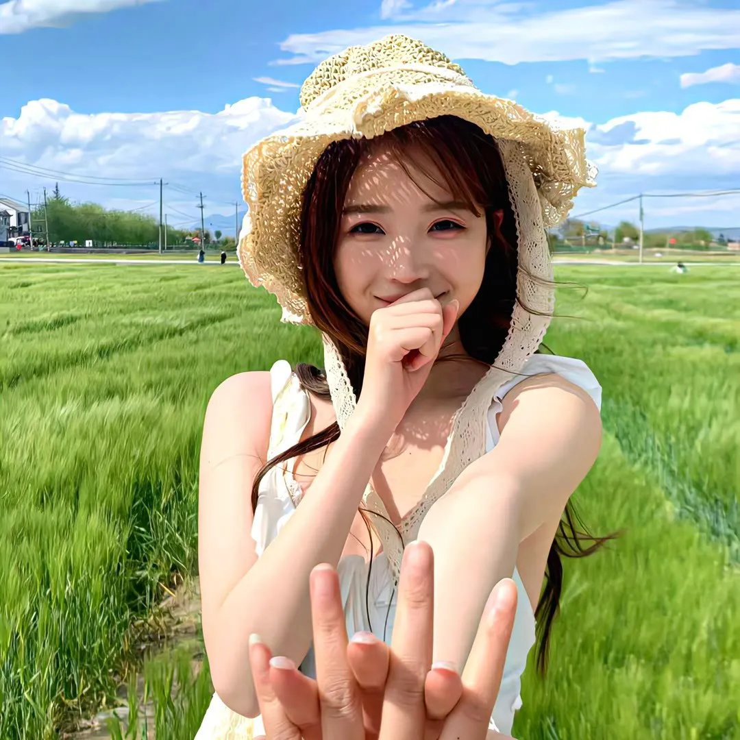 白蛇传说
