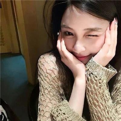 李宗伟：败者为王