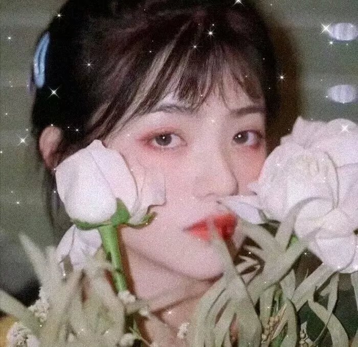 神刀御厨娘