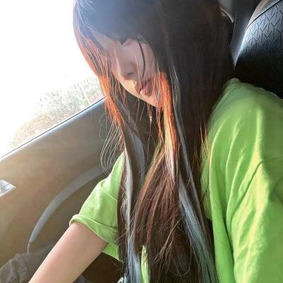 黑暗心灵