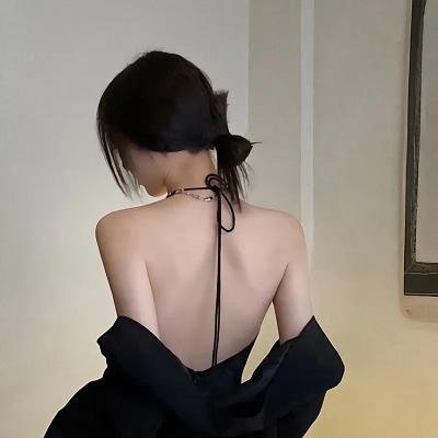 第二国度