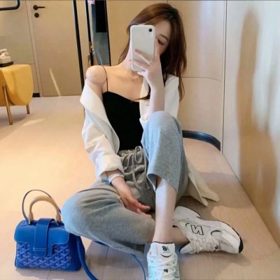 渔港的肉子酱