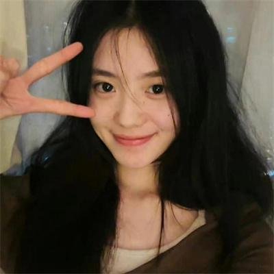 一念永恒