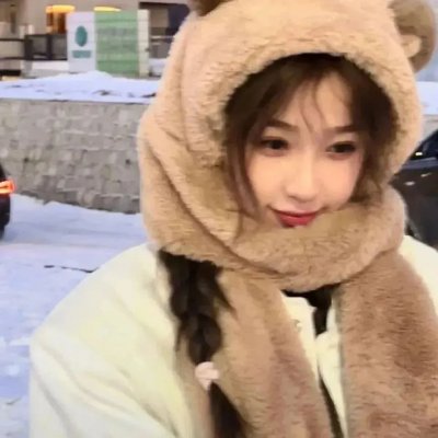 猩空漫游