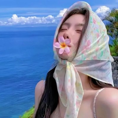 小白龙情海翻波